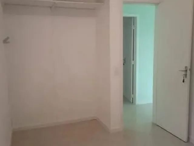 Imagem 2: Casa em Nogueira - Petrópolis - Rj
