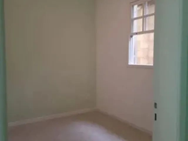 Imagem 3: Casa em Nogueira - Petrópolis - Rj