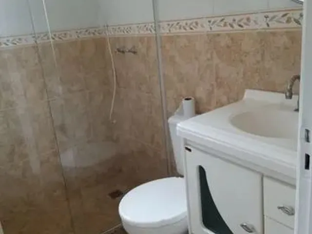 Imagem 9: Casa em Nogueira - Petrópolis - Rj