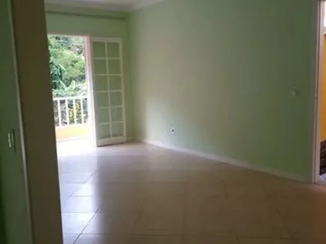 Imagem 10: Casa em Nogueira - Petrópolis - Rj