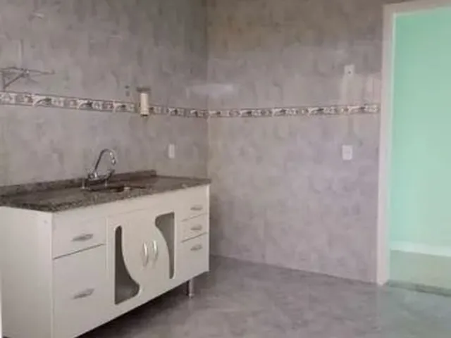 Imagem 15: Casa em Nogueira - Petrópolis - Rj