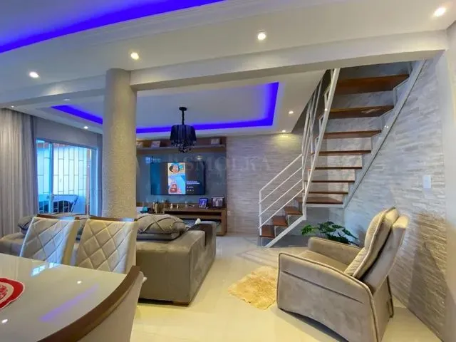Imagem: São José - Casa Padrão - Bela Vista