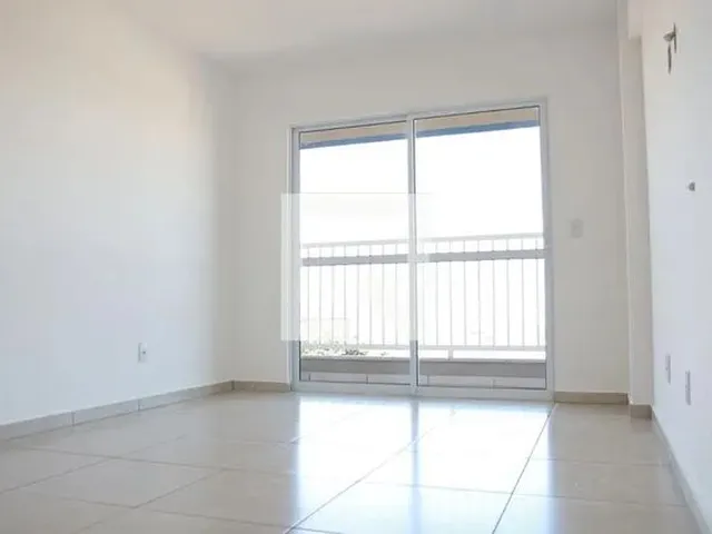 Imagem: Apartamento para Aluguel - Samambaia, 2