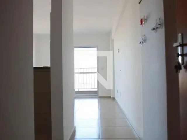 Imagem 6: Apartamento para Aluguel - Samambaia, 2 Quartos, 55 M2