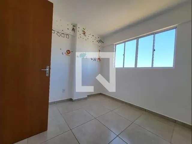 Imagem 8: Apartamento para Aluguel - Samambaia, 2 Quartos, 55 M2