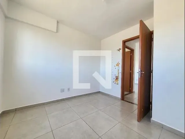 Imagem 5: Apartamento para Aluguel - Samambaia, 2 Quartos, 55 M2