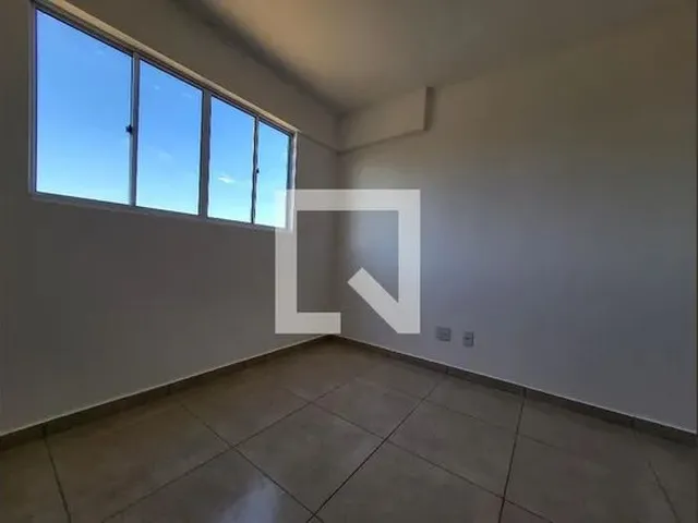 Imagem 11: Apartamento para Aluguel - Samambaia, 2 Quartos, 55 M2