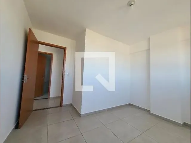 Imagem 3: Apartamento para Aluguel - Samambaia, 2 Quartos, 55 M2