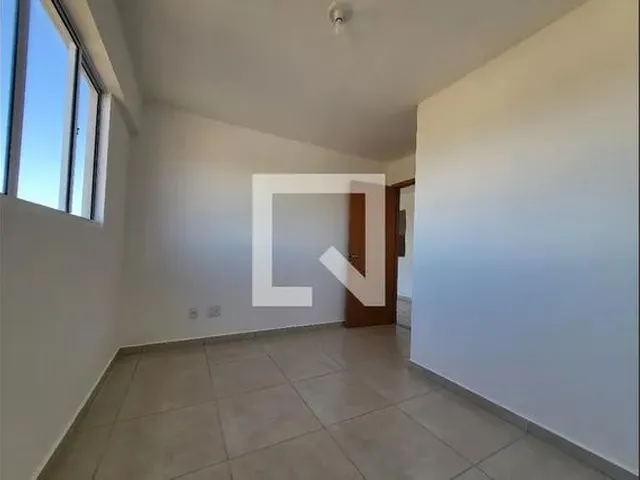 Imagem 15: Apartamento para Aluguel - Samambaia, 2 Quartos, 55 M2