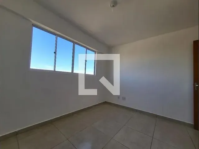 Imagem 13: Apartamento para Aluguel - Samambaia, 2 Quartos, 55 M2