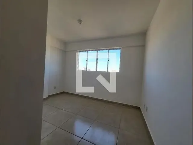 Imagem 14: Apartamento para Aluguel - Samambaia, 2 Quartos, 55 M2