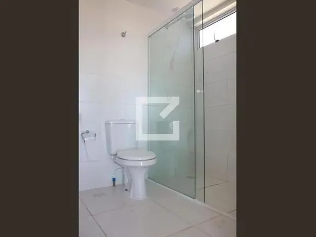 Imagem 7: Apartamento para Aluguel - Samambaia, 2 Quartos, 55 M2