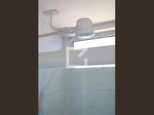 Imagem 10: Apartamento para Aluguel - Samambaia, 2 Quartos, 55 M2