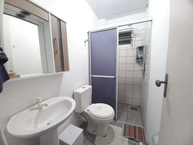 Imagem 3: Kitnet Plano Mensal Hoje
