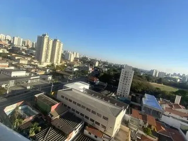 Imagem 1: Apartamento Vila Sônia 65 M2 - 2 Dorms