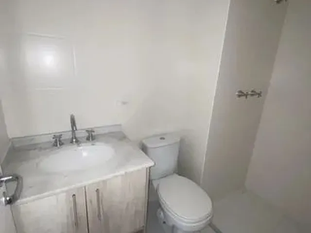 Imagem 4: Apartamento Vila Sônia 65 M2 - 2 Dorms
