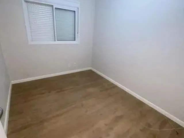Imagem 2: Apartamento Vila Sônia 65 M2 - 2 Dorms