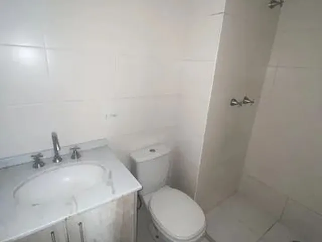 Imagem 3: Apartamento Vila Sônia 65 M2 - 2 Dorms