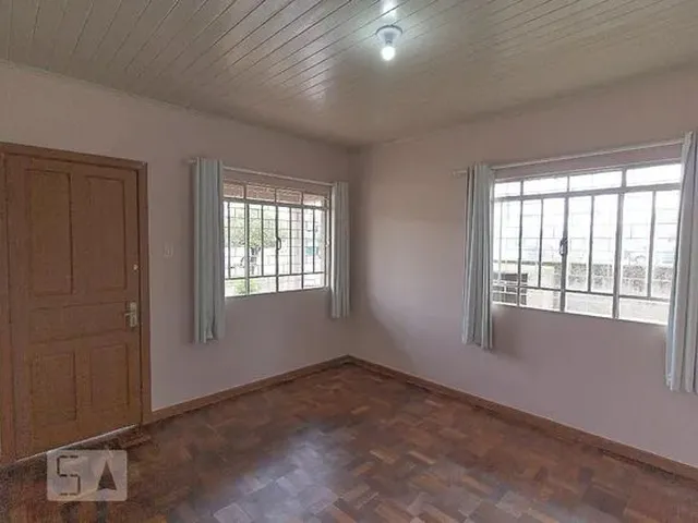 Imagem: Casa para Aluguel - Hauer, 2 Quartos, 95