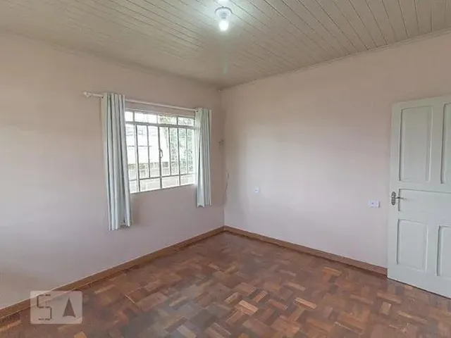Imagem 2: Casa para Aluguel - Hauer, 2 Quartos, 95 M2