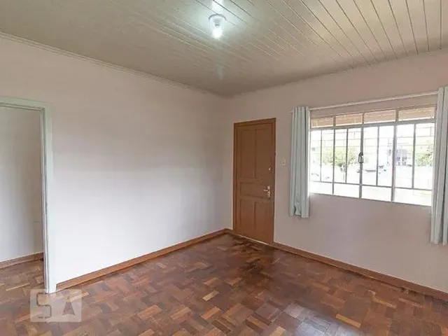 Imagem 3: Casa para Aluguel - Hauer, 2 Quartos, 95 M2
