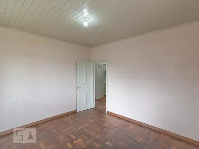 Imagem 7: Casa para Aluguel - Hauer, 2 Quartos, 95 M2