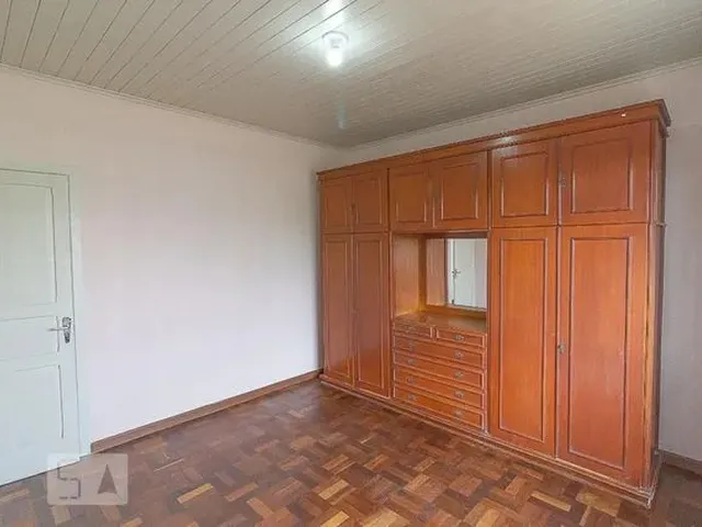 Imagem 10: Casa para Aluguel - Hauer, 2 Quartos, 95 M2