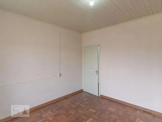 Imagem 15: Casa para Aluguel - Hauer, 2 Quartos, 95 M2