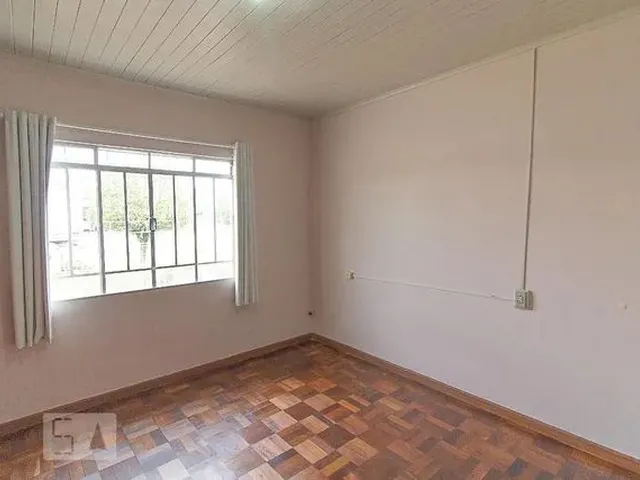 Imagem 9: Casa para Aluguel - Hauer, 2 Quartos, 95 M2