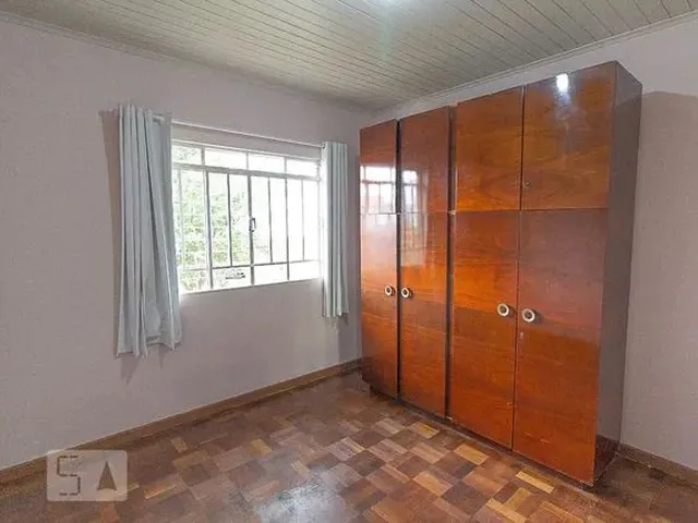 Imagem 6: Casa para Aluguel - Hauer, 2 Quartos, 95 M2