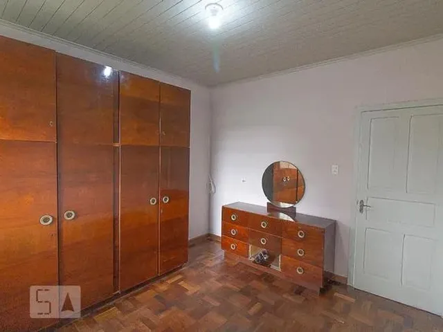 Imagem 13: Casa para Aluguel - Hauer, 2 Quartos, 95 M2