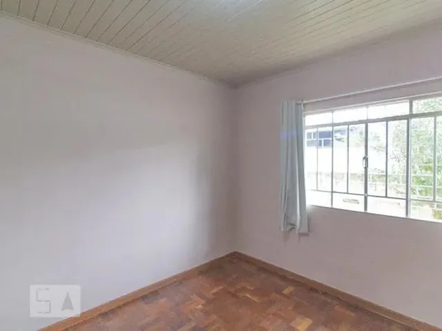 Imagem 4: Casa para Aluguel - Hauer, 2 Quartos, 95 M2