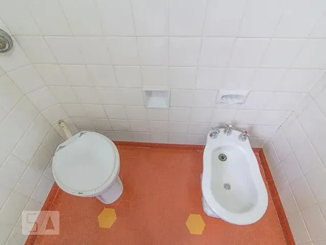 Imagem 16: Casa para Aluguel - Hauer, 2 Quartos, 95 M2