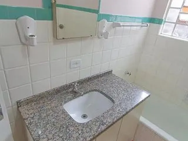 Imagem 14: Casa para Aluguel - Hauer, 2 Quartos, 95 M2