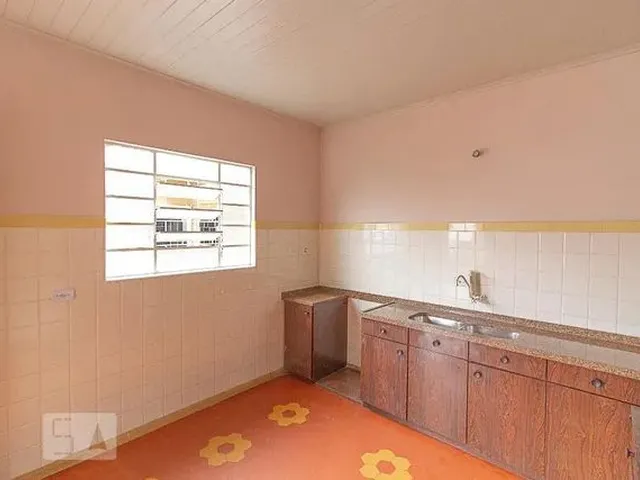 Imagem 11: Casa para Aluguel - Hauer, 2 Quartos, 95 M2
