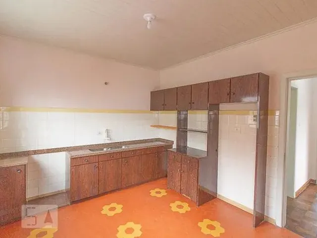 Imagem 5: Casa para Aluguel - Hauer, 2 Quartos, 95 M2