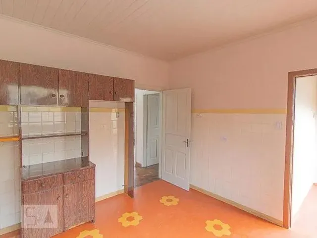 Imagem 12: Casa para Aluguel - Hauer, 2 Quartos, 95 M2