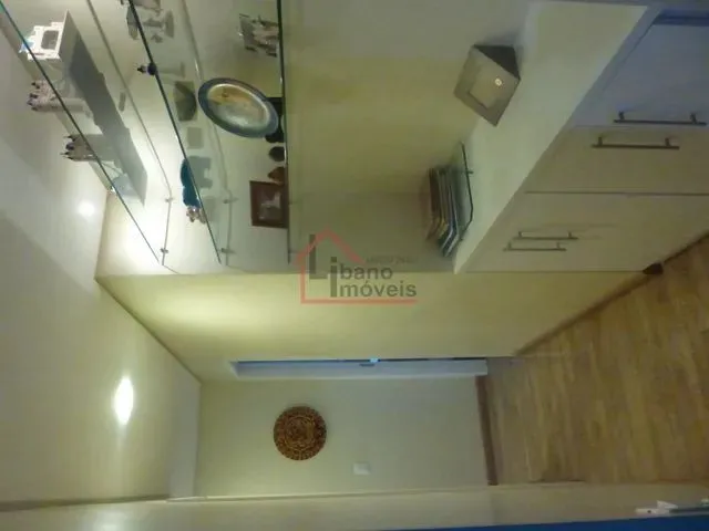 Imagem: Apartamento - Vila Progresso - Campinas