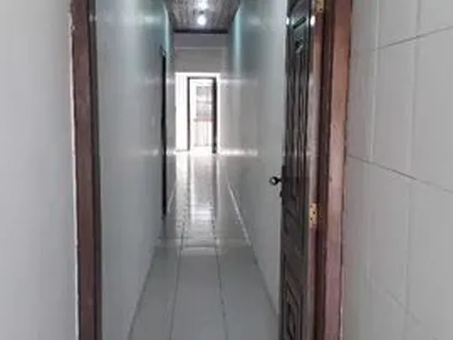 Imagem 4: Casa para Alugar no Jurunas Belém