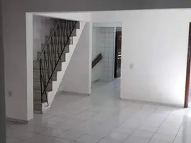 Imagem 5: Casa para Alugar no Jurunas Belém