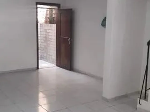Imagem 6: Casa para Alugar no Jurunas Belém