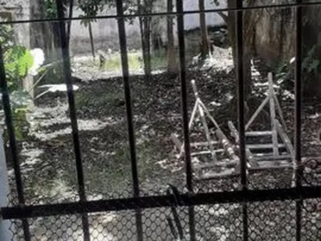 Imagem 3: Casa para Alugar no Jurunas Belém