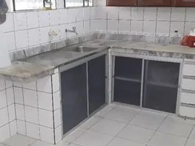 Imagem 2: Casa para Alugar no Jurunas Belém
