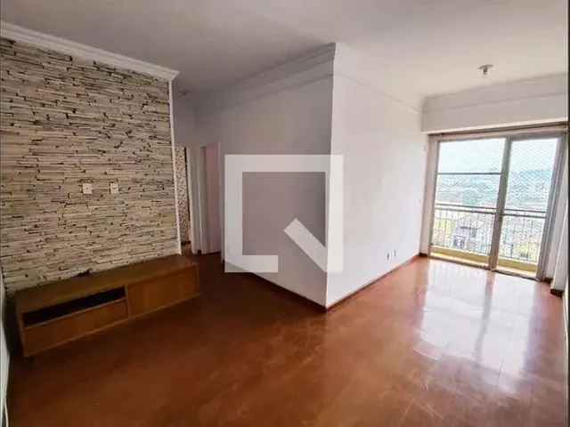 Imagem: Apartamento para Aluguel - Piedade, 2 Quartos