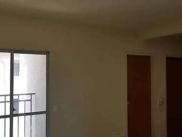 Imagem: Apartamento 2 Quartos no Bairro Paulo Vi