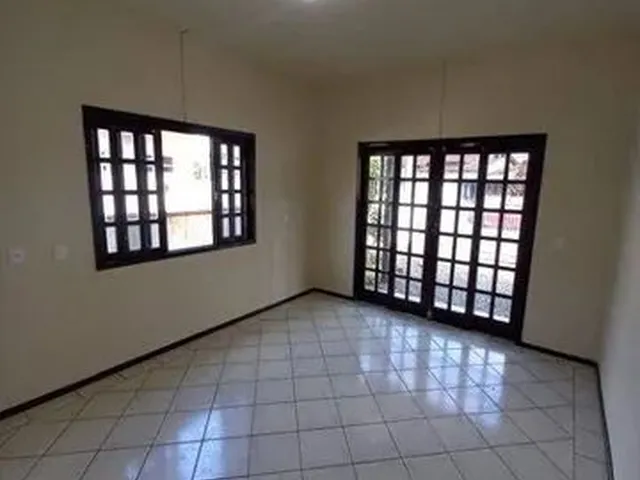 Imagem 9: Casa com 2 Dormitórios para Alugar, 90 M² por R$ 2.360/Mês - Costa e Silva