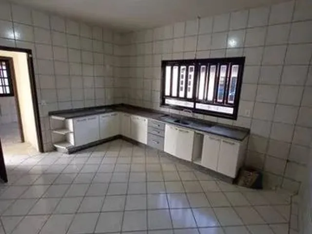 Imagem 5: Casa com 2 Dormitórios para Alugar, 90 M² por R$ 2.360/Mês - Costa e Silva