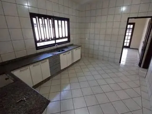 Imagem 4: Casa com 2 Dormitórios para Alugar, 90 M² por R$ 2.360/Mês - Costa e Silva