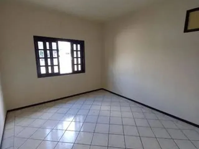 Imagem 10: Casa com 2 Dormitórios para Alugar, 90 M² por R$ 2.360/Mês - Costa e Silva
