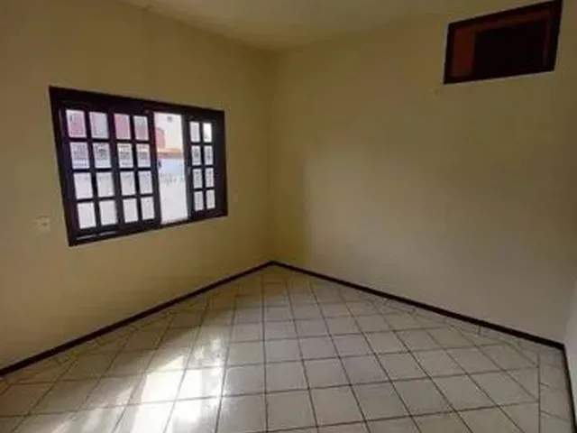 Imagem 2: Casa com 2 Dormitórios para Alugar, 90 M² por R$ 2.360/Mês - Costa e Silva